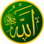 shoriful islam